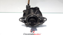 Pompa vacuum, Citroen Jumper [Fabr 2002-2014] 2.2 ...