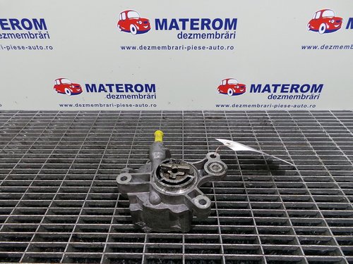 POMPA VACUUM CITROEN JUMPY 2.0 HDI - (2006 2016)