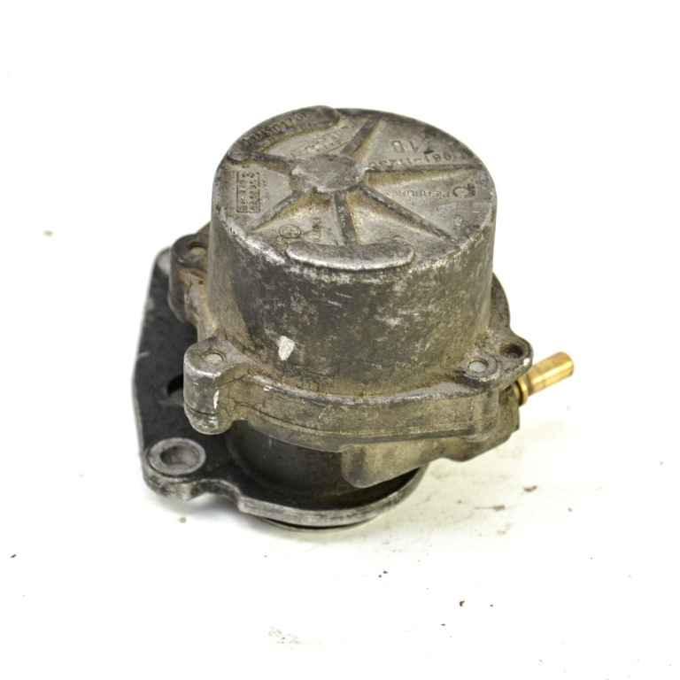 Pompa Vacuum Citroen Xsara (N0, N1, N2) 1997-2006 1.9 D Motorina 96111230, 961-11230, 961-11231, 96111231 Pierburg
