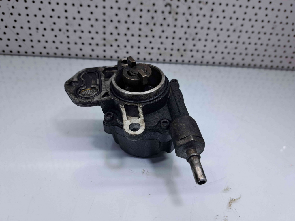 Pompa vacuum Citroen Xsara Picasso [Fabr 1999-2011] OEM 80KW / 109CP