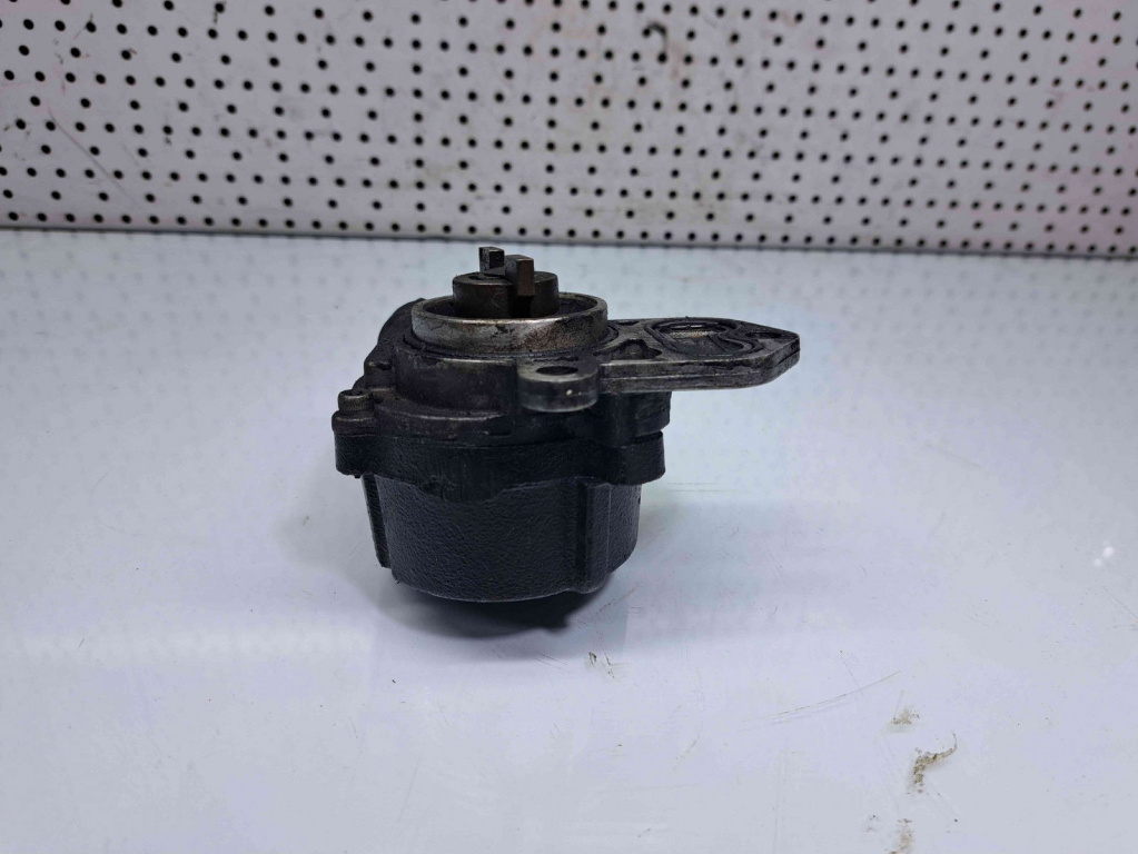 Pompa vacuum Citroen Xsara Picasso [Fabr 1999-2011] OEM 80KW / 109CP