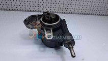 Pompa vacuum Citroen Xsara Picasso [Fabr 1999-2011...