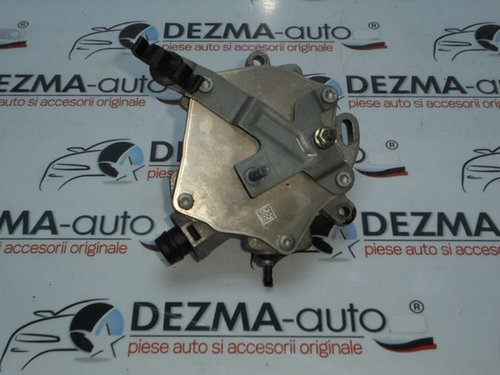Pompa vacuum, CM5G-2A451-FA, Ford Focus 3, 1.0B (id:162833)