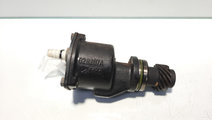 Pompa vacuum, cod 028207A, Audi A6 (4B2, C5), 1.9 ...