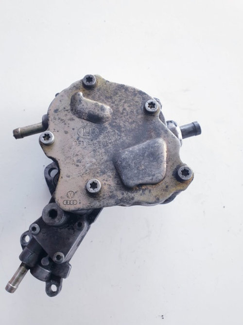 Pompa Vacuum, cod 038 145 209A