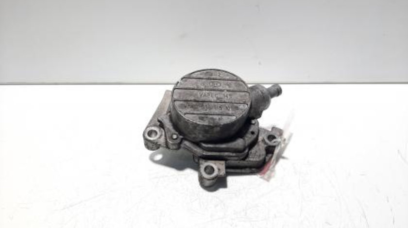 Pompa vacuum, cod 038145101B, Vw Golf 4 (1J1) 1.9 tdi, ALH (id:501145)