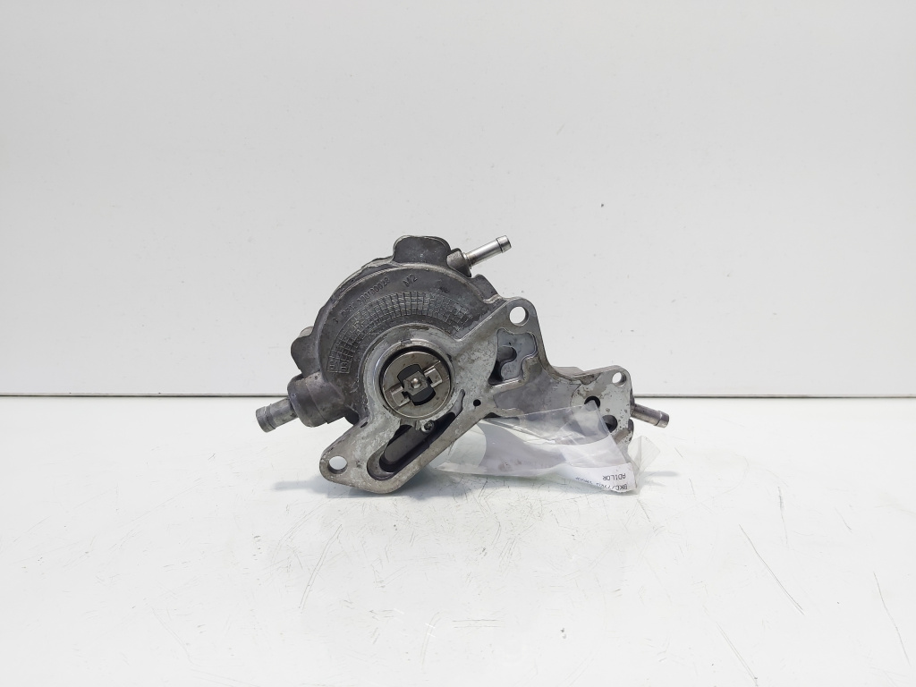 Pompa vacuum, cod 038145209A, VW Golf 4 (1J1), 1.9 TDI, ARL (id:701868)