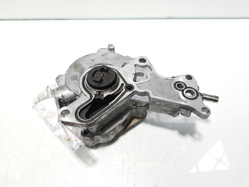 Pompa vacuum, cod 038145209A, VW Golf 4 Variant (1J5), 1.9 TDI, ASZ (idi:494569)