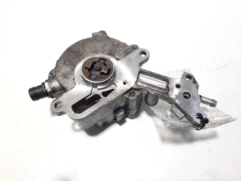 Pompa vacuum, cod 038145209C, Skoda Octavia 2 Combi (1Z5) 1.9 TDI, BXE (id:507743)