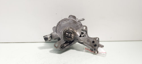 Pompa vacuum, cod 038145209E, Skoda Octavia 2 Combi (1Z5), 1.9 TDI, BKC (idi:689672)