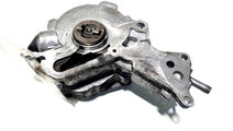 Pompa vacuum, cod 038145209E, Volkswagen Sharan (7...