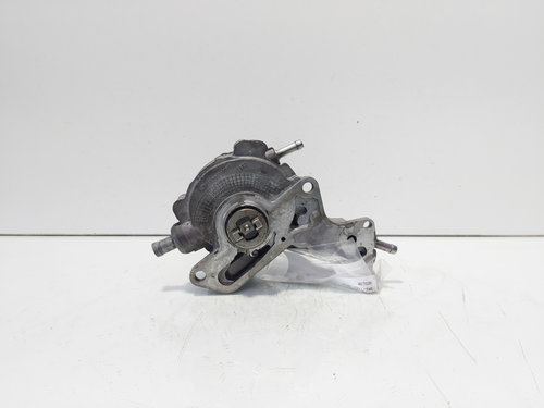 Pompa vacuum, cod 038145209F, VW Golf 5 (1K1), 1.9 TDI, BKC (id:701862)