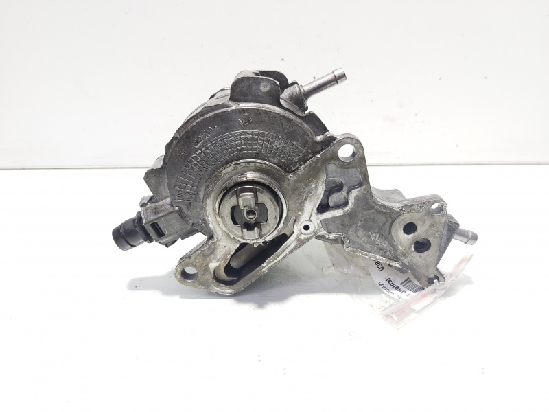 Pompa vacuum, cod 038145209H, Seat Alhambra (7V8, 7V9) 2.0 TDI, BRT (id:642688)