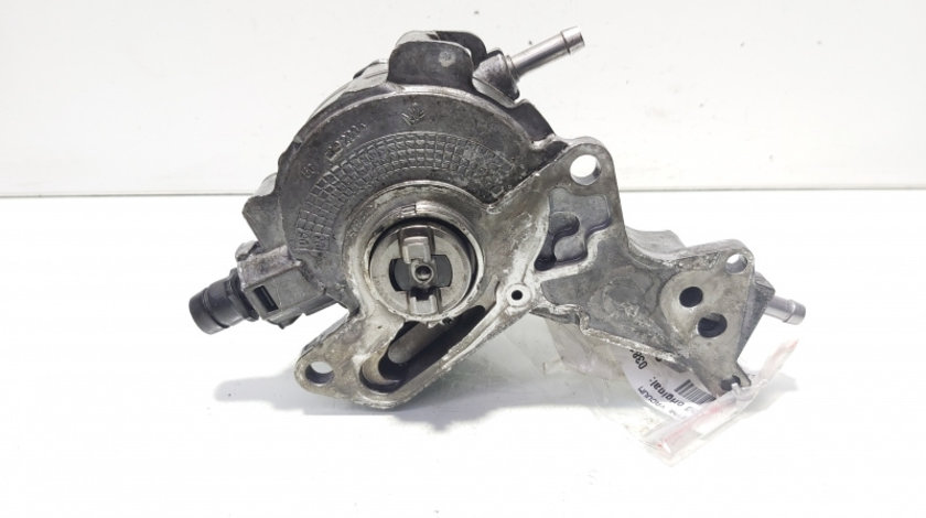 Pompa vacuum, cod 038145209H, Seat Alhambra (7V8, 7V9) 2.0 TDI, BRT (id:642688)