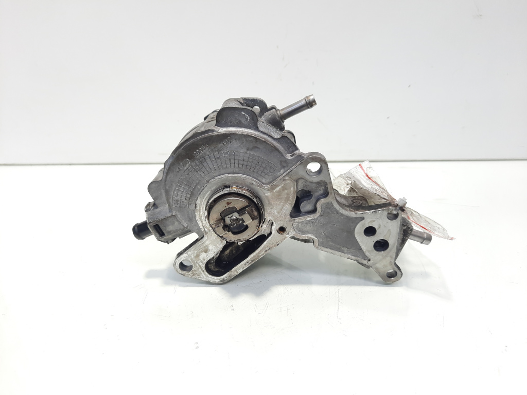 Pompa vacuum, cod 038145209H, Seat Toledo 3 (5P2), 1.9 TDI, BLS (idi:608027)