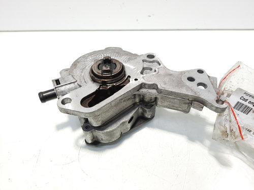 Pompa vacuum, cod 038145209H, Skoda Octavia 2 Combi (1Z5), 2.0 TDI, BMM (id:553425)