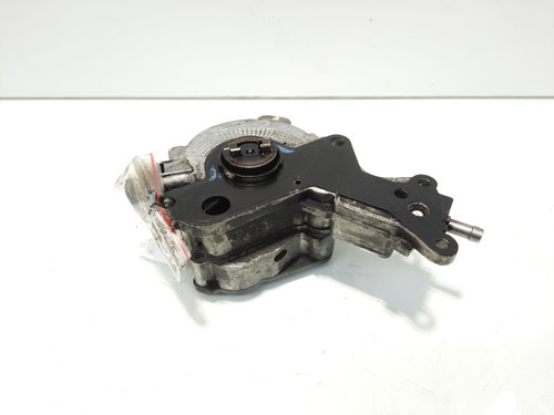 Pompa vacuum, cod 038145209H, VW Touran (1T1, 1T2), 1.9 TDI, BLS (id:579496)
