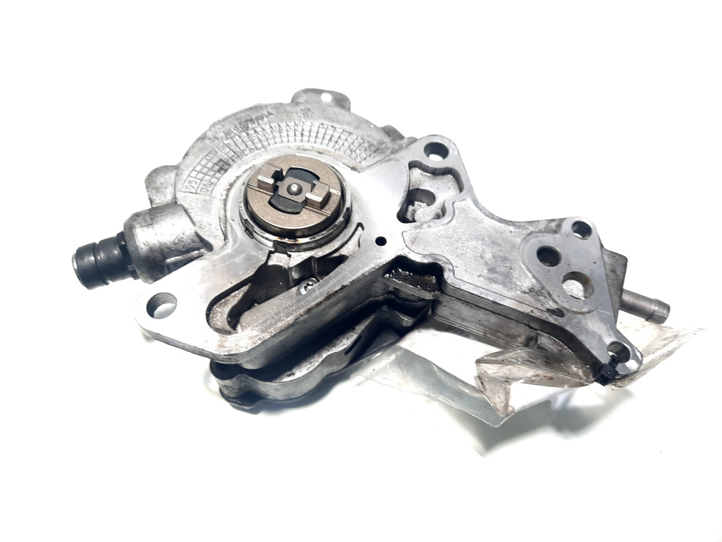 Pompa vacuum, cod 038145209K, Audi, 1.9 TDI, BKC (idi:509426)