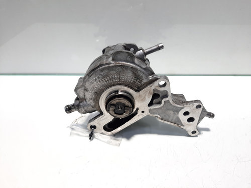 Pompa vacuum, cod 038145209K, Seat Altea (5P1) 1.9 tdi, BKC (id:457274)