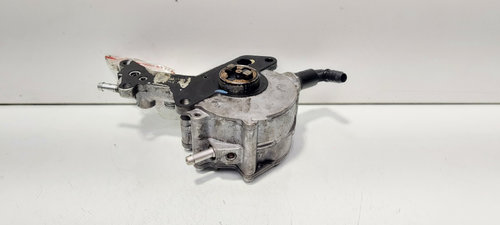 Pompa vacuum, cod 038145209M, Audi A3 Cabriolet (8P7), 1.9 TDI, BLS (idi:689804)