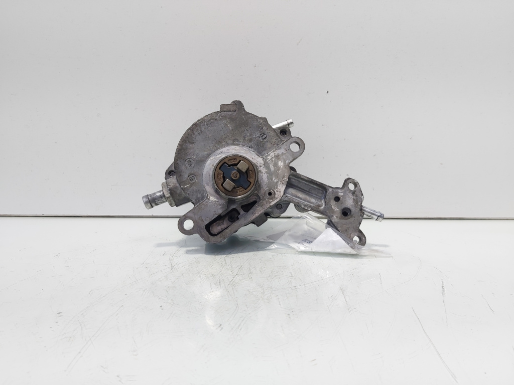 Pompa vacuum, cod 038145209M, VW Passat Variant (3C5), 2.0 TDI, BMP (id:701870)