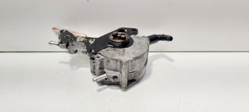 Pompa vacuum, cod 038145209M, Vw Passat Variant (3C5) 2.0 TDI, BMP (id:689804)