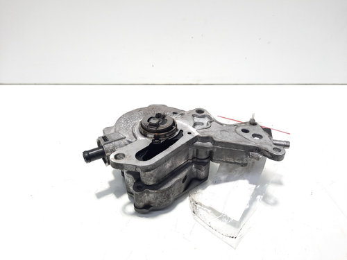 Pompa vacuum, cod 038145209N, Skoda Octavia 2 Combi (1Z5), 2.0 TDI, BMM (id:619590)