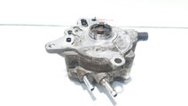 Pompa vacuum, cod 03G145209, Audi, 2.0 TDI, BRD (i...