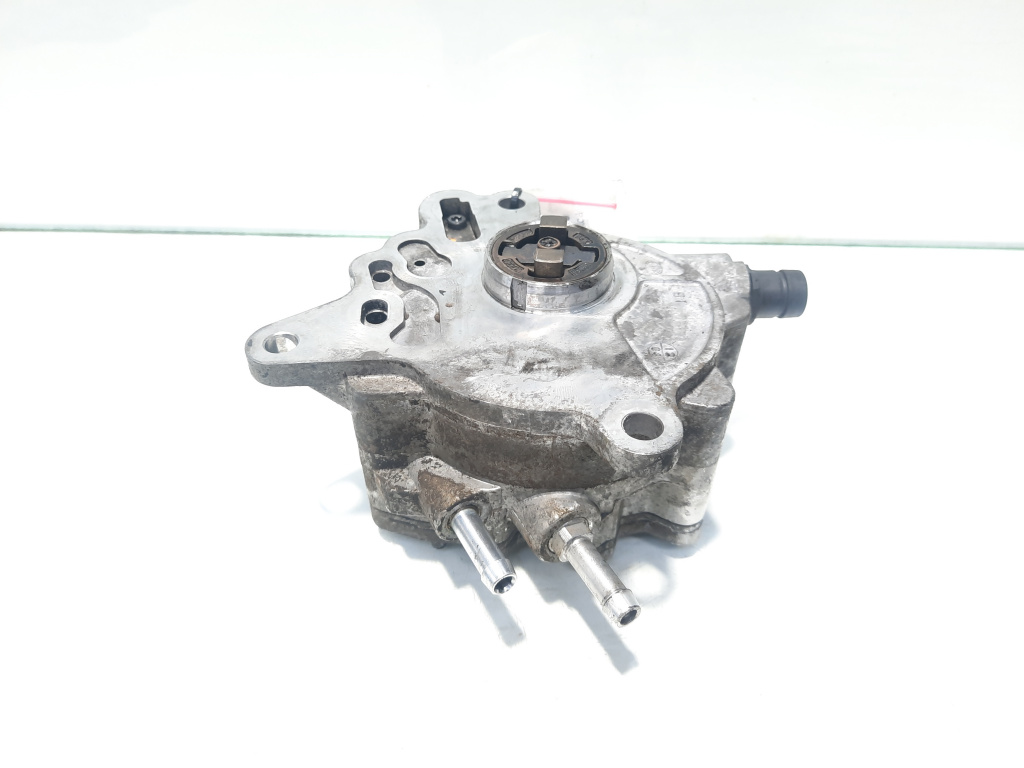 Pompa vacuum, cod 03G145209, Audi A6 (4F2, C6) 2.0 TDI, BRE (id:498596)