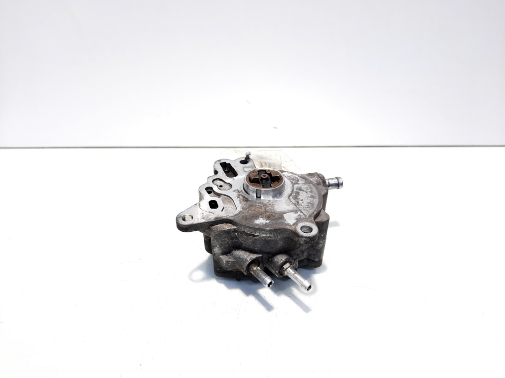Pompa vacuum, cod 03G145209, Audi A6 (4F2, C6) 2.0 TDI, BRE (id:532154)