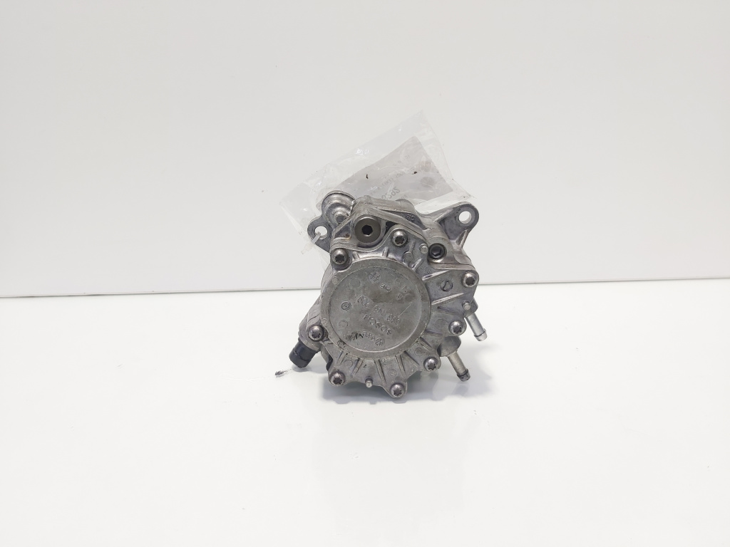 Pompa vacuum, cod 03G145209, VW Golf 5 (
