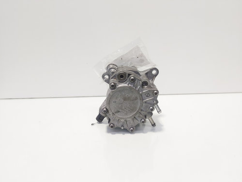 Pompa vacuum, cod 03G145209, VW Golf 5 (1K1), 2.0 TDI, BKD (id:133292)