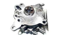 Pompa vacuum, cod 03G145209, Vw Golf 5 (1K1) 2.0 T...