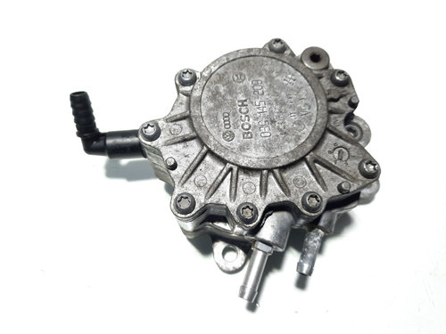 Pompa vacuum, cod 03G145209, VW Jetta 3 (1K2), 2.0 TDI, BKD (idi:505666)