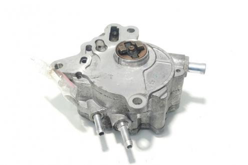 Pompa vacuum, cod 03G145209C, Audi A3 (8P) 2.0tdi, BMN (id:494352)