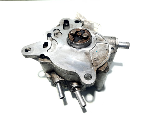 Pompa vacuum, cod 03G145209C, Audi A6 (4F2, C6) 2.0 TDI, BRE (id:509363)