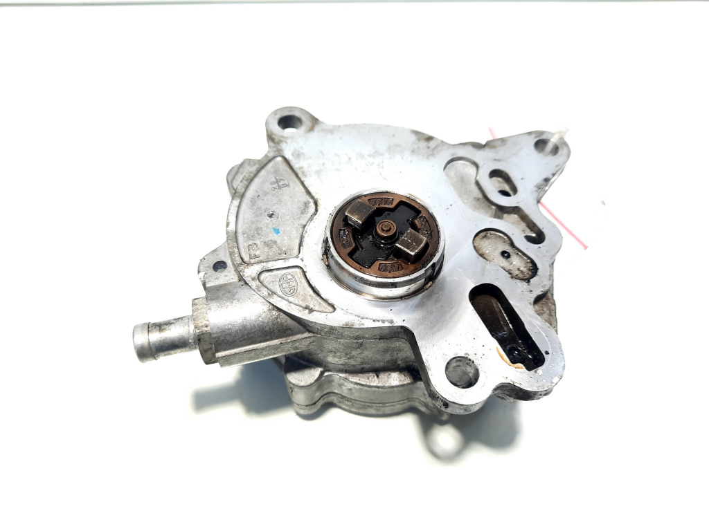 Pompa vacuum, cod 03G145209C, Audi A6 (4F2, C6) 2.0 tdi, BRE (id:521985)