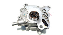 Pompa vacuum, cod 03G145209C, Audi A6 (4F2, C6) 2....