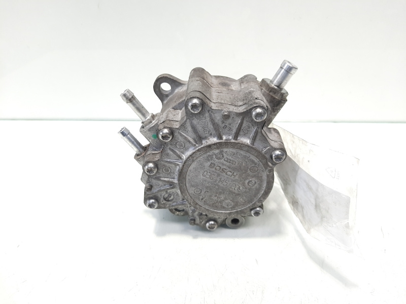 Pompa vacuum, cod 03G145209C, Audi A6 (4F2, C6) 2.0 tdi, BRE (id:466504)