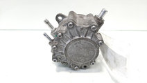 Pompa vacuum, cod 03G145209C, Audi A6 (4F2, C6) 2....