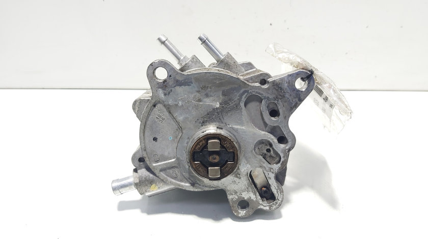 Pompa vacuum, cod 03G145209C, Audi A6 (4F2, C6) 2.0 TDI, BRE (id:633468)