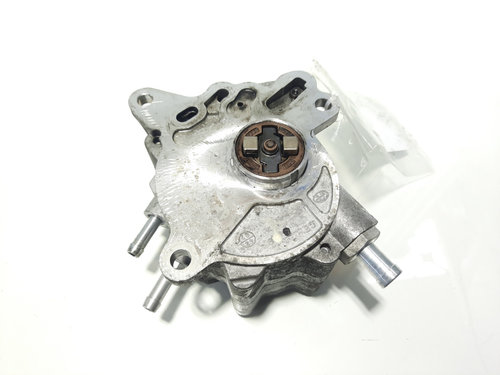 Pompa vacuum, cod 03G145209C, Audi A6 (4F2, C6) 2.0 tdi, BRE (id:463644)