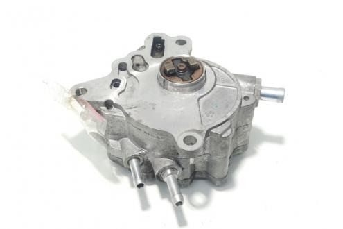 Pompa vacuum, cod 03G145209C, Vw Golf 5 Plus 2.0tdi, BKD (id:270394)