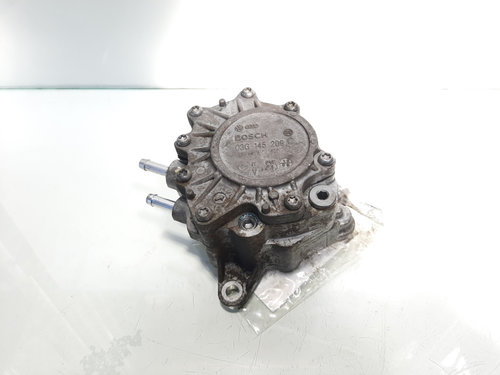 Pompa vacuum, cod 03G145209C, Vw Jetta 3 (1K2) 2.0 TDI, BKP (id:464925)