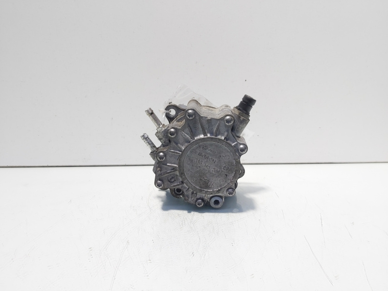 Pompa vacuum, cod 03G145209C, Vw Passat (3C2) 2.0 TDI, BKP (id:302399)