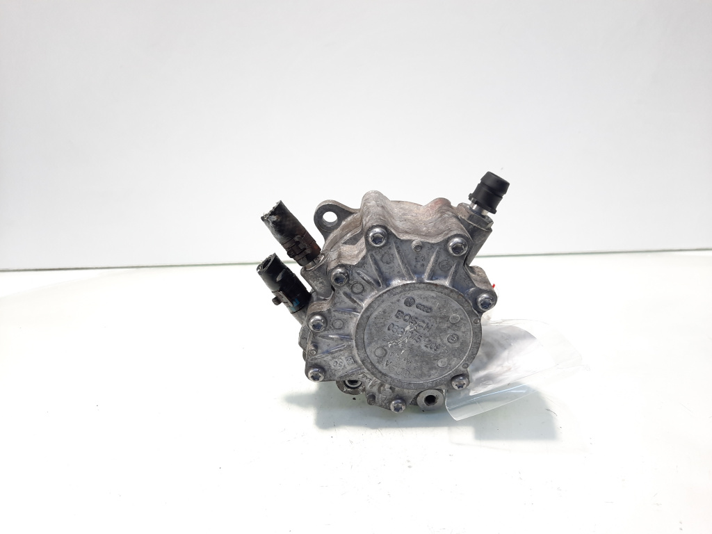 Pompa vacuum, cod 03G145209D, Vw Golf 5 (1K1) 2.0 TDI, BKD (id:584651)