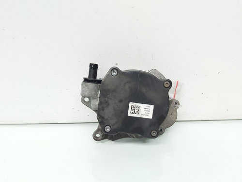 Pompa vacuum, cod 03L100D, VW Polo (6R), 1.2 TDI, CFW (id:642092)