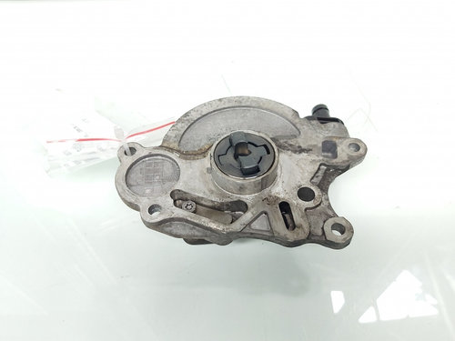 Pompa vacuum, cod 03L100D, Vw Polo (6R), 1.2 TDI, CFW (id:642092)