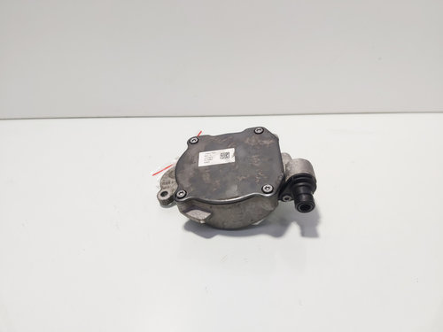 Pompa vacuum, cod 03L100J, Audi TT (8J3), 2.0 TDI, CFG (idi:673175)