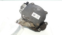 Pompa vacuum, cod 03L100J, Seat Toledo 4 (KG3) 1.6...